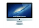 Apple iMac ME086LL/A 21.5-Inch Desktop (NEWEST VERSION)