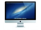 Apple iMac ME088LL/A 27-Inch Desktop (OLD VERSION)