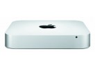 Apple Mac Mini MD389LL/A with OS X Server (OLD VERSION)